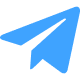 telegram-icon