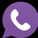 viber-icon