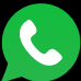 whatsapp-icon