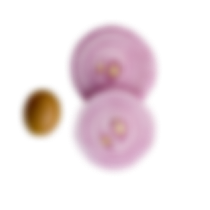 main-basil