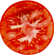 main-basil