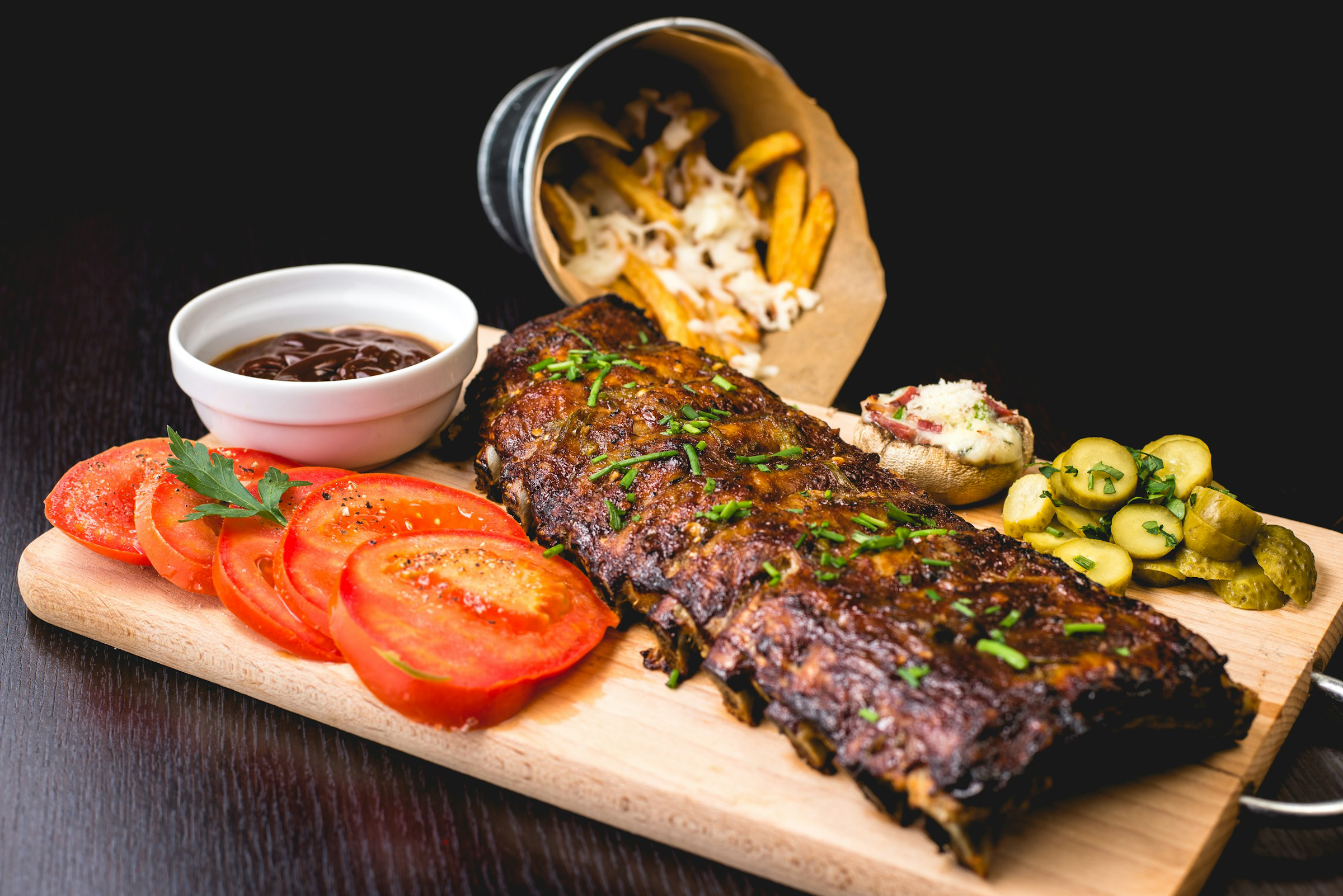 menu-image