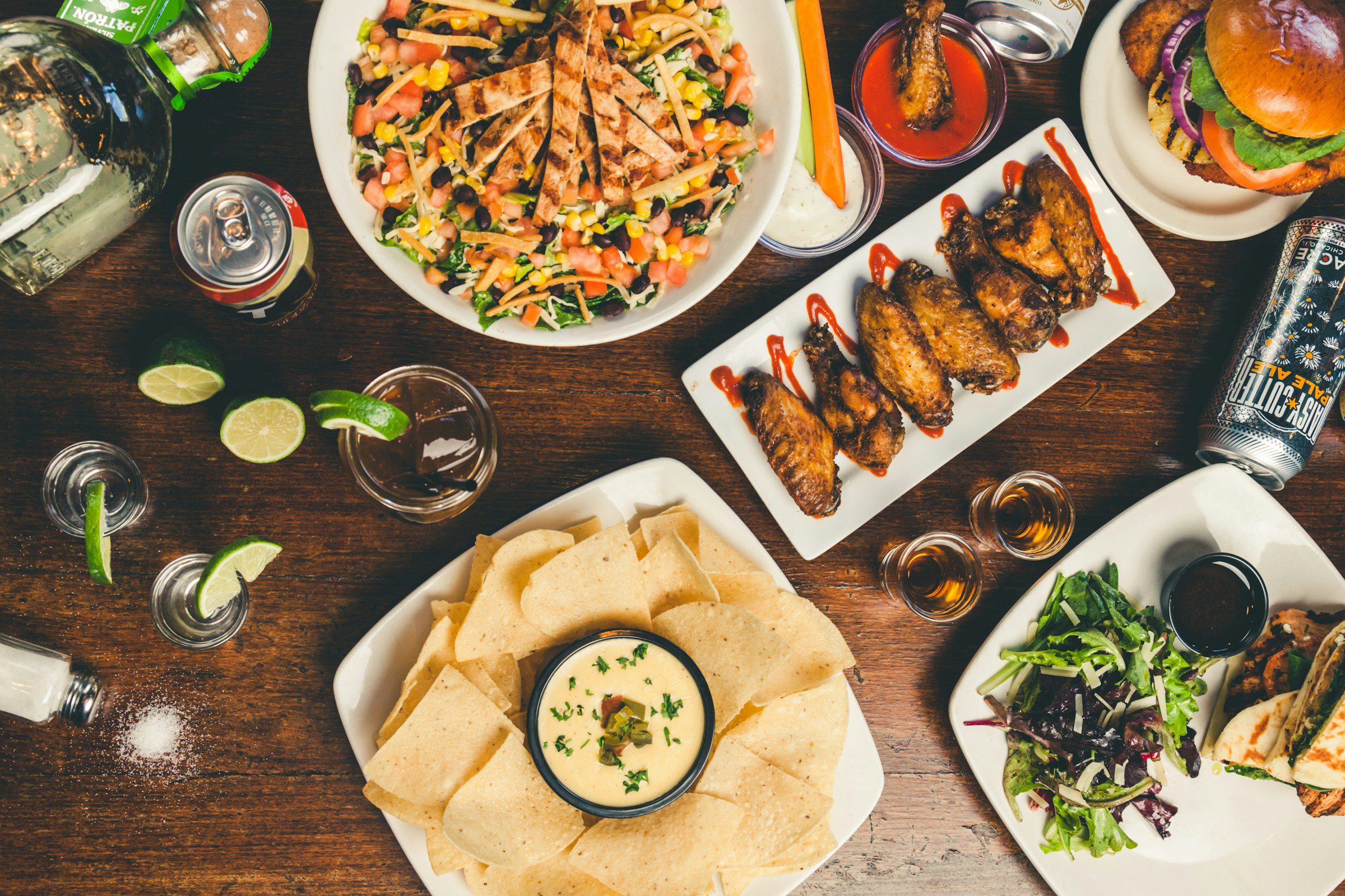 menu-image